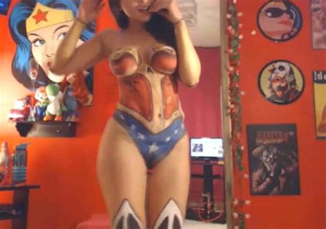 What S The Name Of This Porn Star Kloe La Maravilla Kloe NameThatPorn