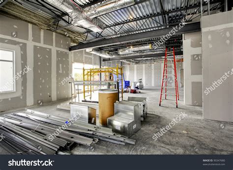 4 323 292 Construction material 图片库存照片和矢量图 Shutterstock