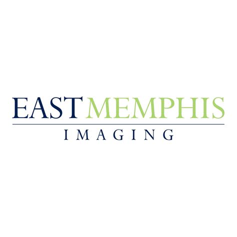 East Memphis Imaging