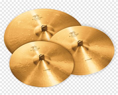 Hi Hats Avedis Zildjian Company Crash Ride Cymbal Drums Cymbal