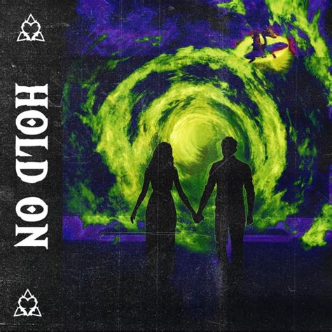 ODECORE & Odetari – HOLD ON Lyrics | Genius Lyrics