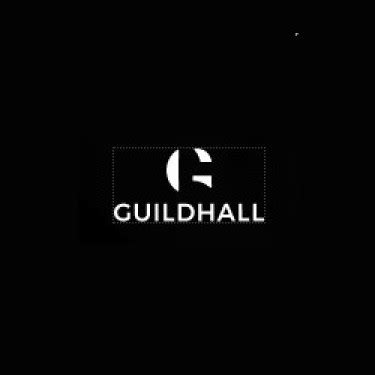 guildhall recruitment agencies  business bay  contact number