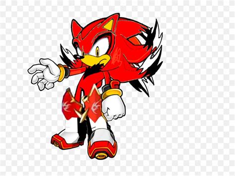 Shadow The Hedgehog Super Shadow Sonic The Hedgehog Mephiles The Dark