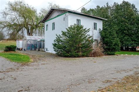 Comprehensive Guide to Funeral Homes in Lakefield, Ontario 4