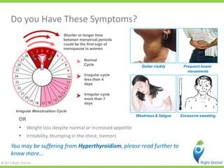 Thyroid | PPT