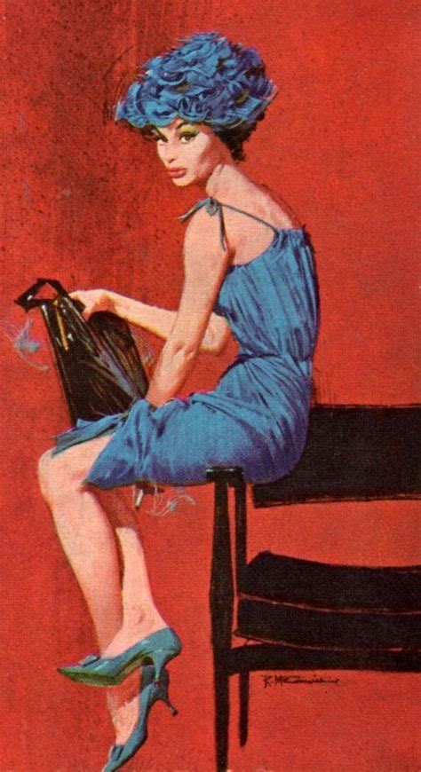 Perry Mason The Case Of The Sulky Girl Robert Mcginnis Pulp Fiction