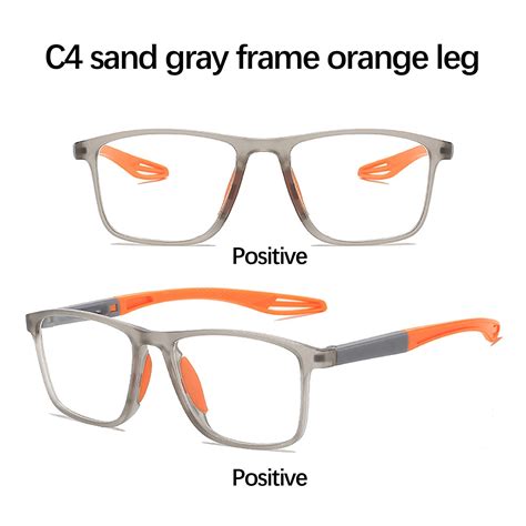 Brondbend Cyberandmondaysdeals Up To 65 Off Sport Intelligent Photochromic Bifocal Presbyopia