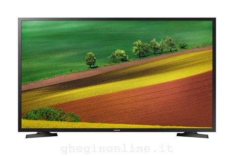 Televisore Tv Led Oled Videowall Samsung Tv Hd N