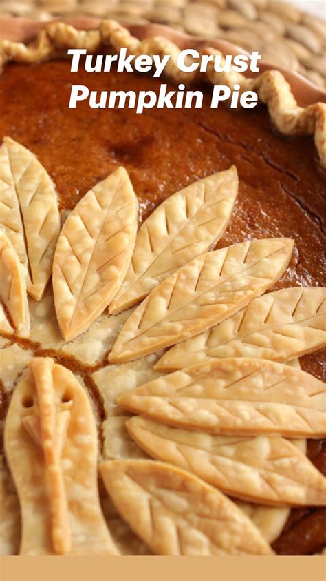 Grandma S Pie Crust Recipe Artofit