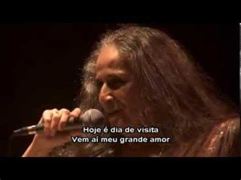 O Velho Francisco Dvd Carta De Amor Maria Beth Nia Youtube