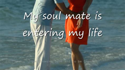 50+ Soul mate Quotes, Wishes 2024