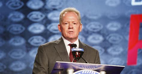 Bobby Petrino press conference recap - Card Chronicle