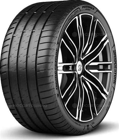 Летние шины Bridgestone 235 55 R20, купить резину Bridgestone R20 235 ...