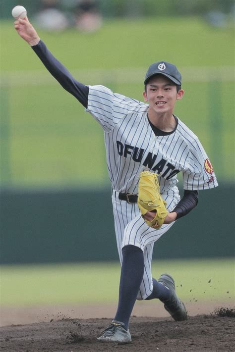 記録ずくめの完全試合 ロッテ・佐々木朗希の軌跡 写真特集114 毎日新聞