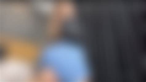 S Under BBW Rosalia Dirty Farts FULL VERSION FULL HD QUALITY 1920 X 1080 MP4 VIDEO