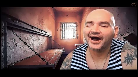 KIIIK - #СвободуСироте - YouTube
