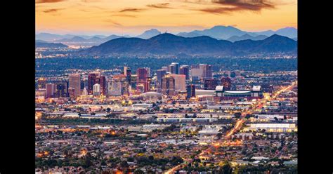 Thrifty Car Rentals in Phoenix from $28/day - KAYAK