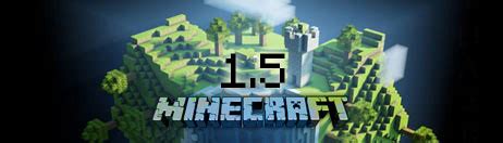 Minecraft Kommt N Chste Woche Softonic