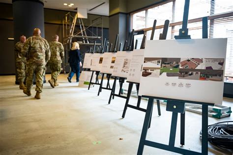 PACAF Leadership Visits Misawa Air Base Pacific Air Forces Article