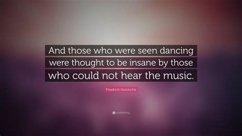 Dance Quotes Wallpapers - Wallpaper Cave