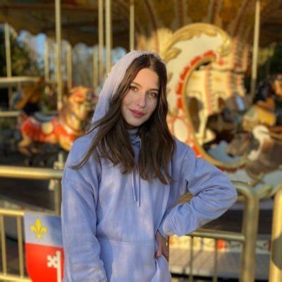 Александра Моргун (@AleksandraMo8) | Twitter