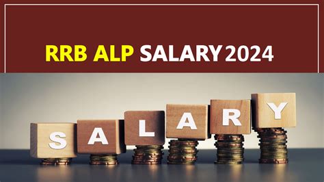 RRB ALP Salary 2024 All Exam Review