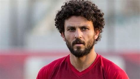 بينها عزل حسام غالي 5 تغييرات ثورية جديدة في الأهلي