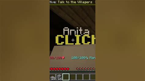 The Minecraft Rizz Youtube