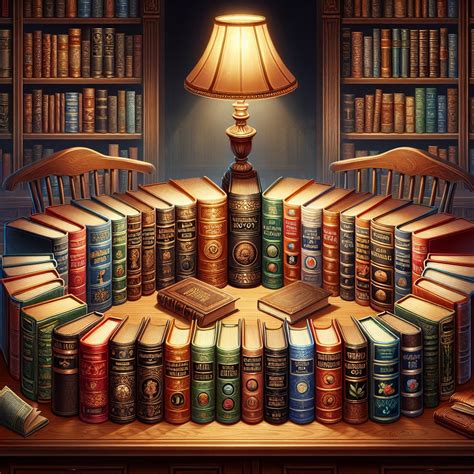 Los Mejores Libros De Historia Universal 15 Imprescindibles