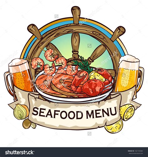 Fish Restaurant Clipart 20 Free Cliparts Download Images On