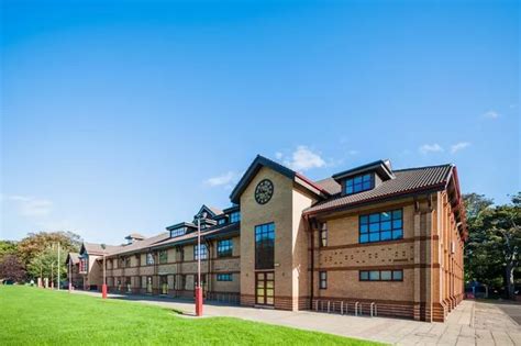 Sunderland High School News Views Pictures Video Chronicle Live