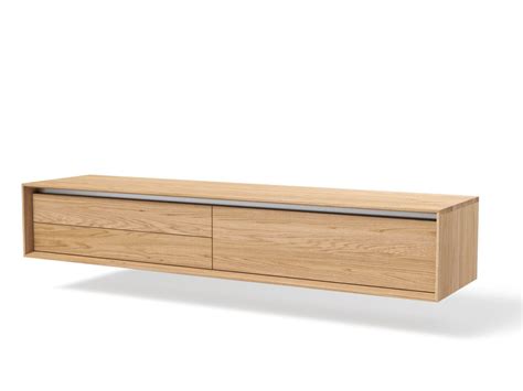 Link Lntv2zn Wall Mounted Tv Cabinet Wall Mounted Wooden Tv Cabinet