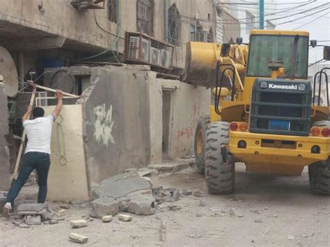 مجلس عشائر البصرة يتحدث عن قرار يساهم بعودة “المتناحرين بالسلاح” الى