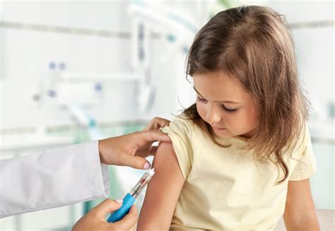 Quel vaccin contre la diphtérie maladie infantile mpedia fr