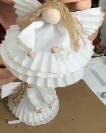 Sustain My Craft Habit - Clever DIY, Crafts & Upcycling Ideas - DIY ...