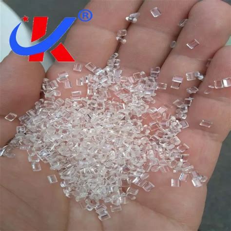 Nh A Pmma Polymethyl Methacrylate H T Pmma Gi B T Acrylic Pmma Buy