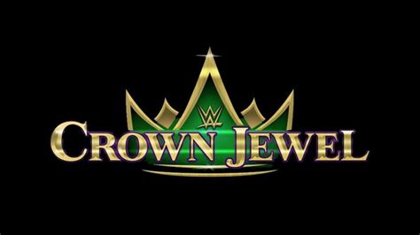 The Saudi Arabia Controversy Could Cost WWE $16 Million - Wrestlezone