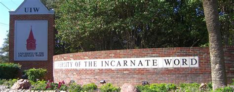 University Of The Incarnate Word Diversity Toolkit