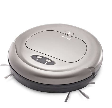 Kobot RV353 Slim Robotic Vacuum Canadian Tire