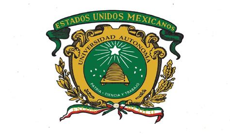 Universidad Aut Noma Del Estado De M Xico Internacionalizaci N