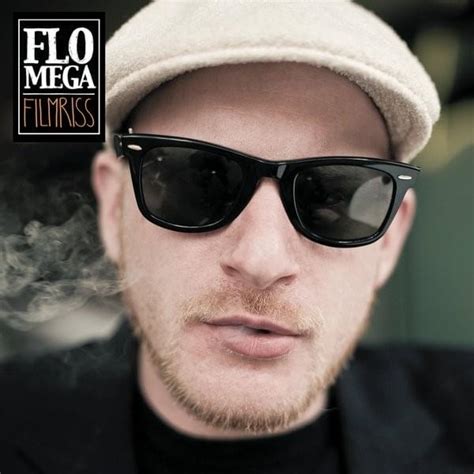 Flo Mega Filmriss Lyrics And Tracklist Genius