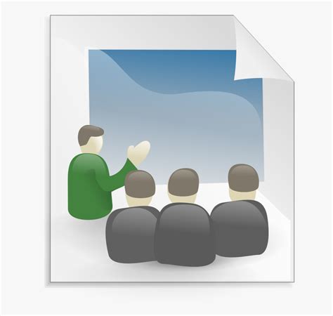 Free PowerPoint Presentation Cliparts, Download Free PowerPoint ...