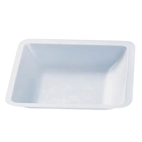 weighing boat suitable   type  balance apothecary products