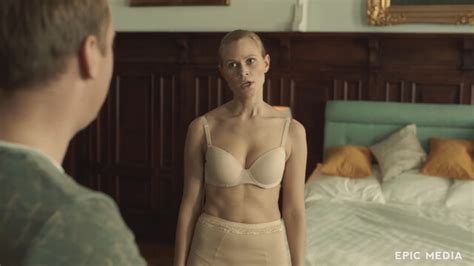 Nude Video Celebs Marina Domozhirova Sexy Number S E