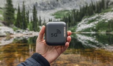 What Is Portable Hotspot Devices A Comprehensive Guide Hotspotdevice