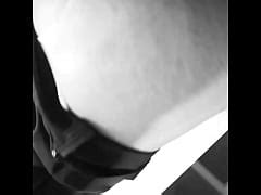 Crossdressing Sissy Victoria Sakamoto Booty Cheeks Teaser Free Mobile Porn Videos IPornTV