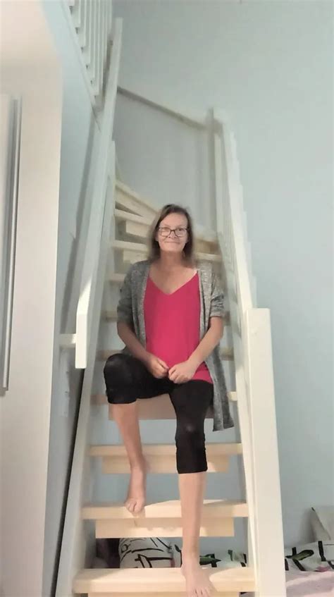 Milf Josefiina Nude Pics XHamster