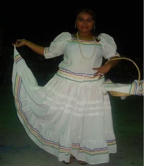 21 Trajes Típicos De Guatemala Por Departamento Que No Conocías