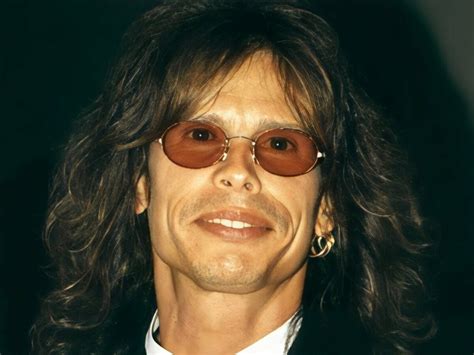 Aerosmith postpone farewell tour after Steven Tyler injury