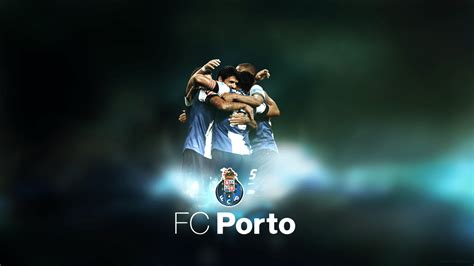 Fc Porto Wallpapers Top Free Fc Porto Backgrounds Wallpaperaccess